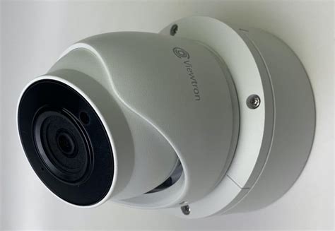 dome camera junction box|weatherproof box for security camera.